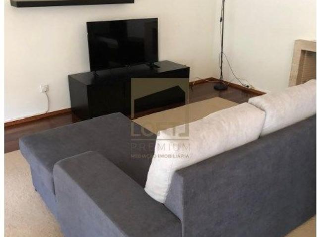 Apartamento alugar em Guimarães, Braga