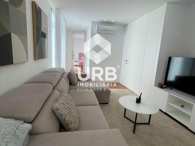 Apartamento alugar em Braga