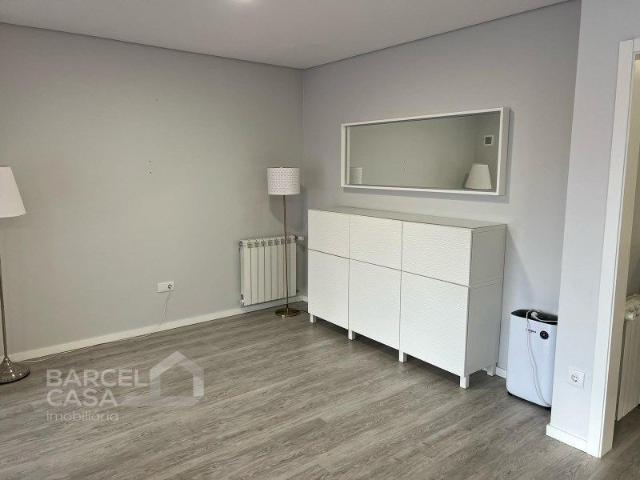Apartamento alugar em Esposende, Braga