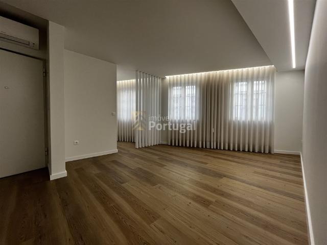 Apartamento alugar em Braga