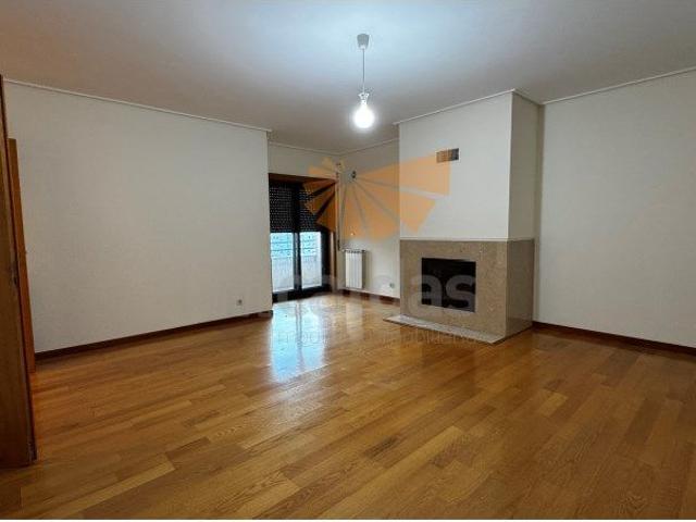 Apartamento alugar em Braga