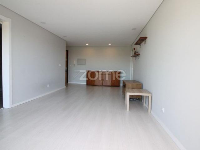 Apartamento alugar em Braga