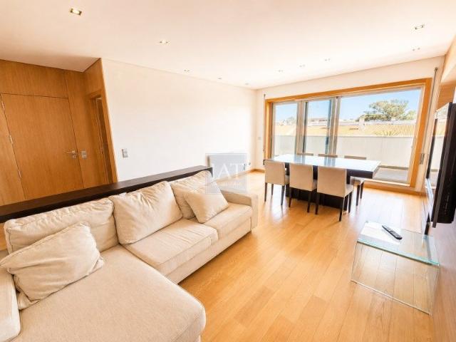 Apartamento alugar em Esposende, Braga