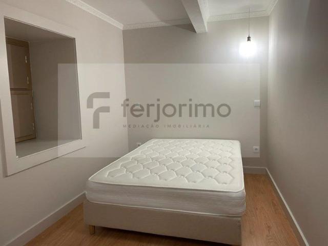 Apartamento alugar em Guimarães, Braga