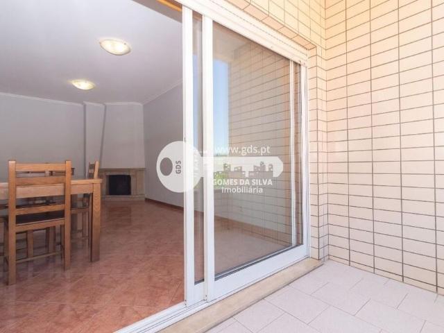 Apartamento alugar em Braga