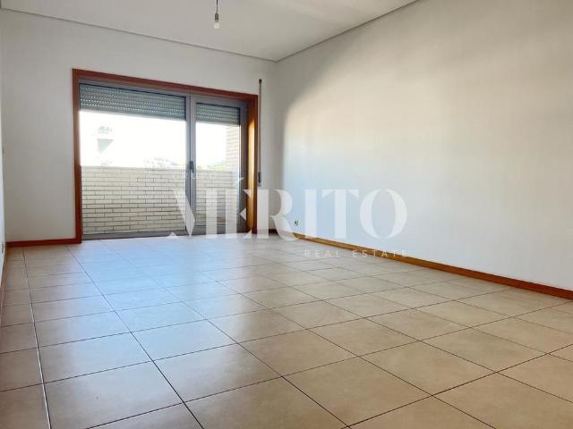 Apartamento alugar em Bairro da Cumieira, Fafe