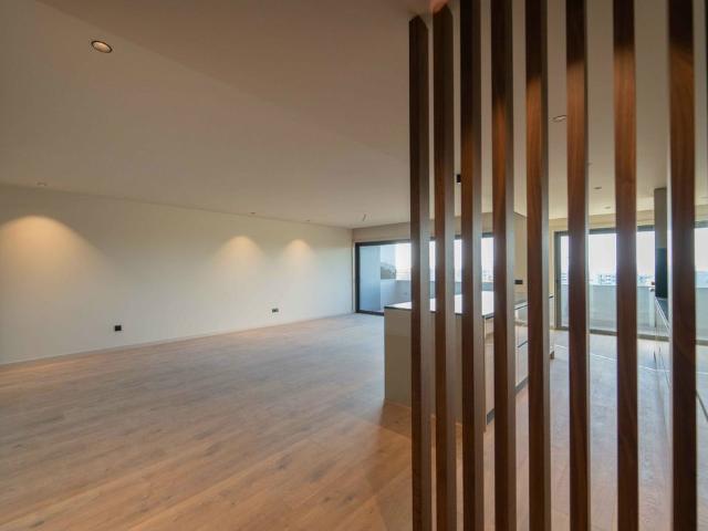 Apartamento alugar em Braga (São Vicente), Braga