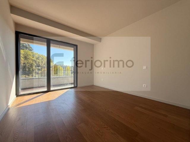 Apartamento alugar em Guimarães, Braga
