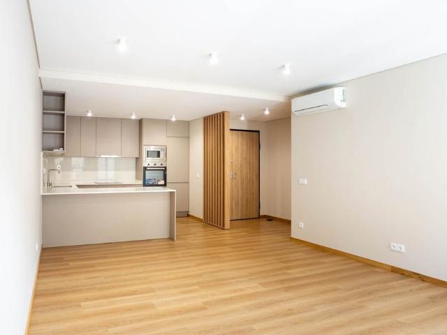 Apartamento alugar em Braga