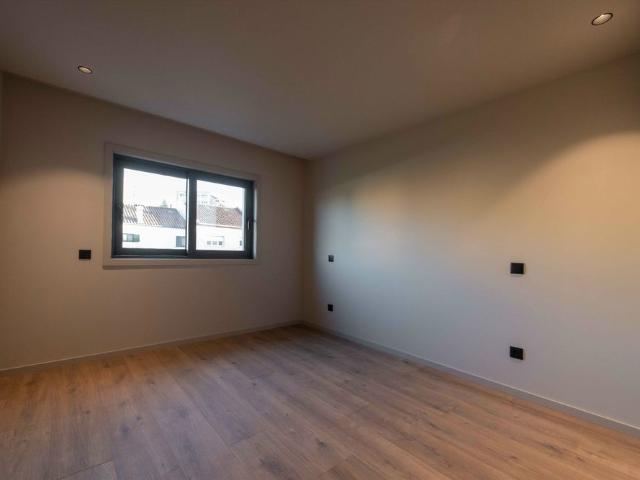 Apartamento alugar em Braga (São Vicente), Braga
