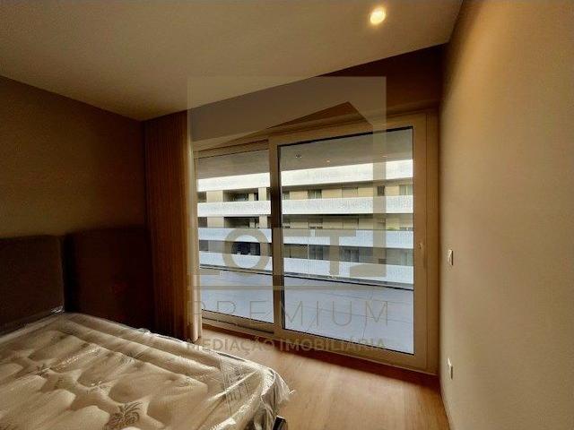 Apartamento alugar em Gavião, Braga