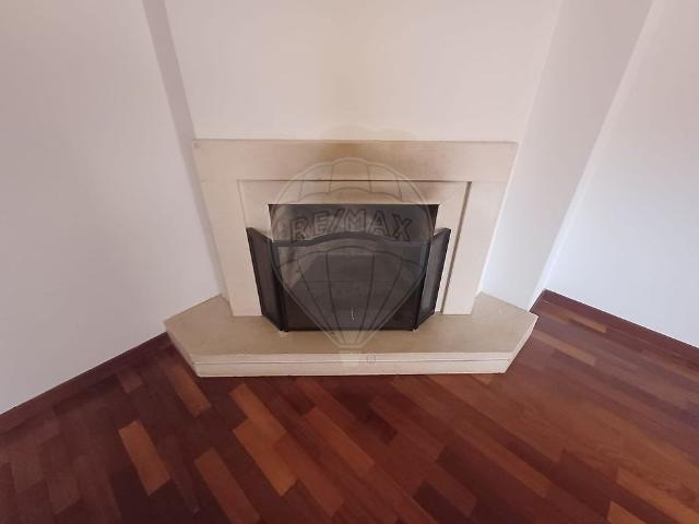 Apartamento alugar em Braga (São Vítor), Braga