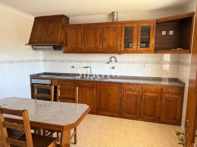 Apartamento alugar em Arcozelo, Braga