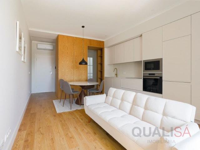 Apartamento alugar em Braga (São Vítor), Braga