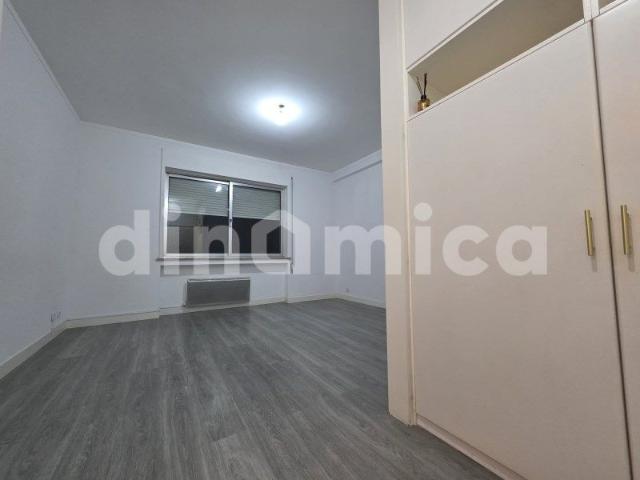 Apartamento alugar em Gavião, Braga