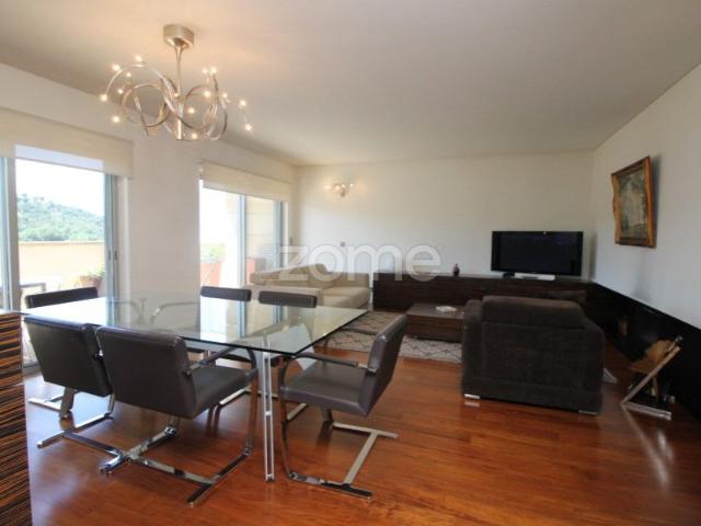 Apartamento alugar em Braga