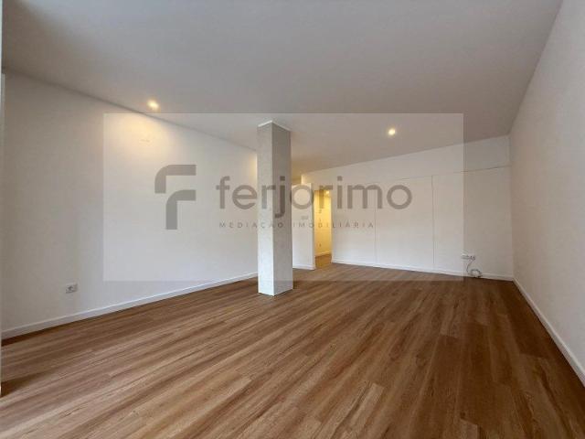 Apartamento alugar em Guimarães, Braga