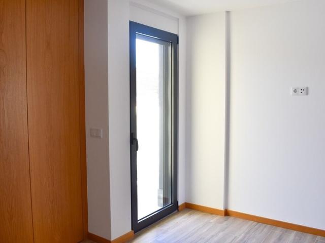 Apartamento alugar em Parada Do Bouro, Braga