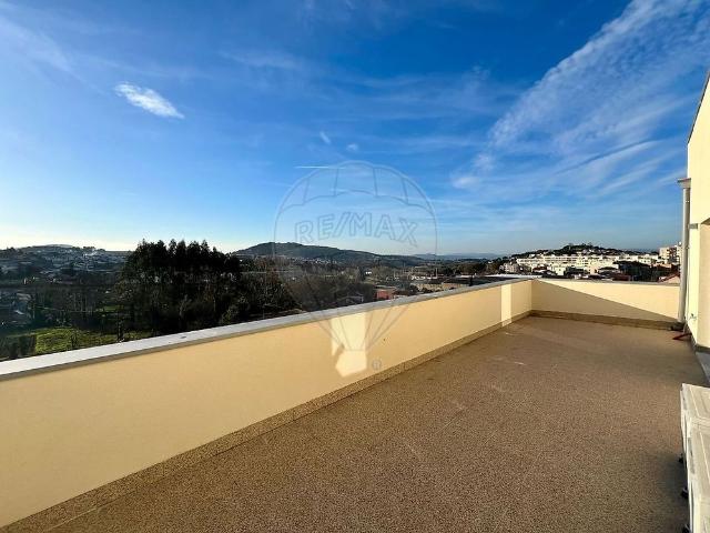 Apartamento alugar em Ferreiros e Gondizalves, Braga