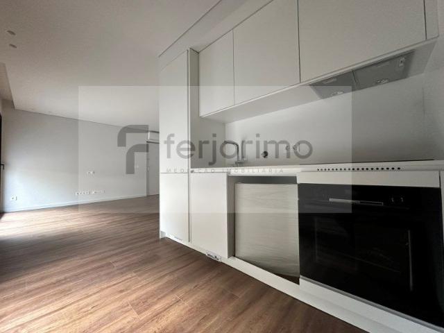 Apartamento alugar em Guimarães, Braga