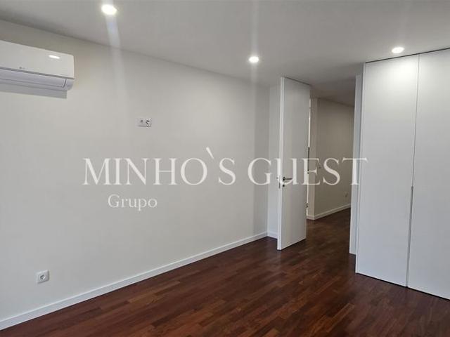 Apartamento alugar em Vila Verde, Braga