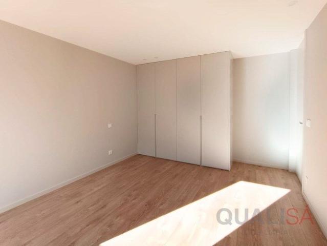 Apartamento alugar em Braga (São Vítor), Braga