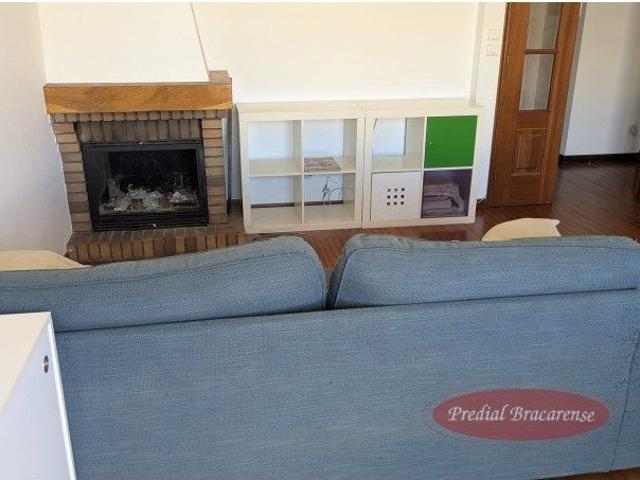 Apartamento alugar em Braga (São Vicente), Braga
