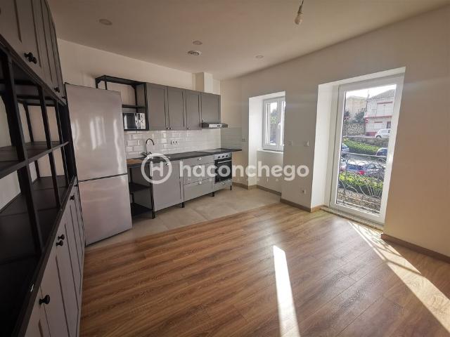 Apartamento alugar em Barcelinhos, Arcozelo