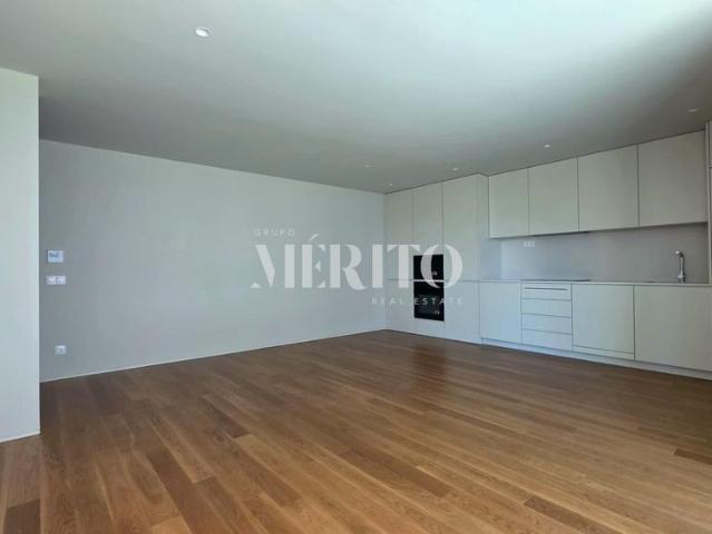 Apartamento alugar em Barcelinhos, Arcozelo