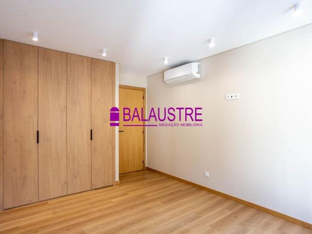 Apartamento alugar em Braga