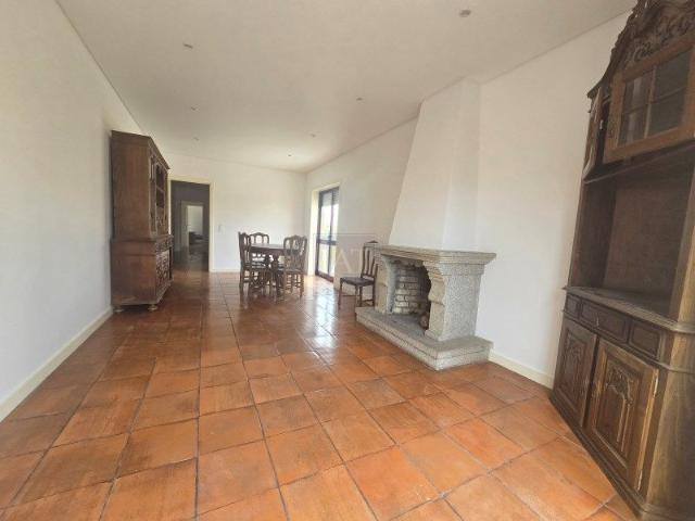 Apartamento alugar em Marinhas, Esposende