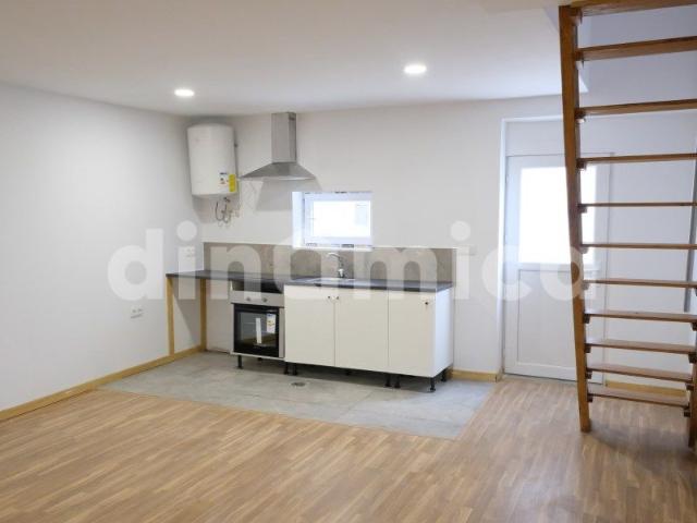 Apartamento alugar em Guimarães, Braga