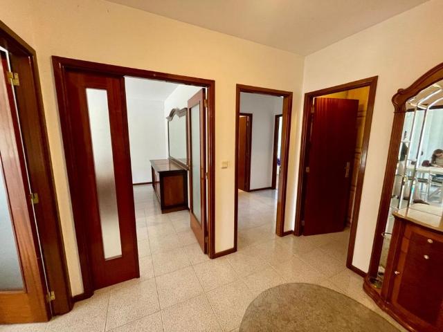 Apartamento alugar em Arcozelo, Braga