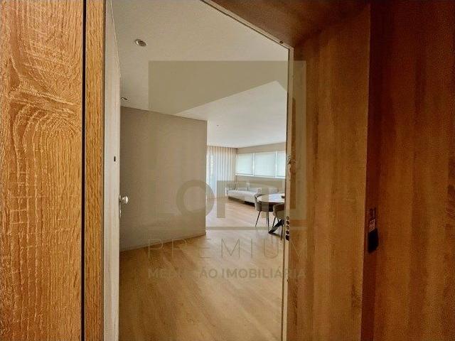 Apartamento alugar em Gavião, Braga