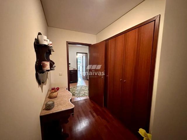 Apartamento alugar em Nogueiró e Tenões, Braga