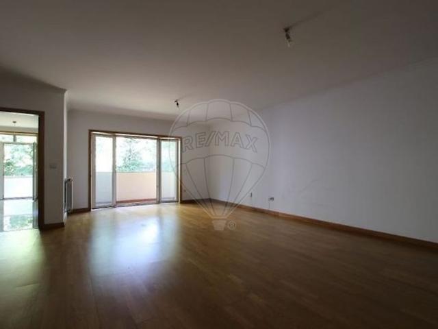 Apartamento alugar em Guimarães, Braga