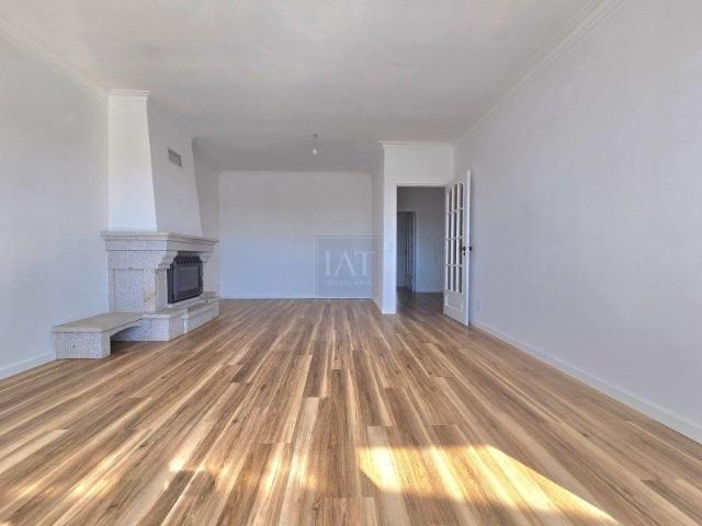 Apartamento alugar em Esposende, Braga
