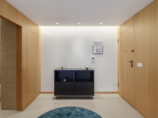Apartamento alugar em Guimarães, Braga