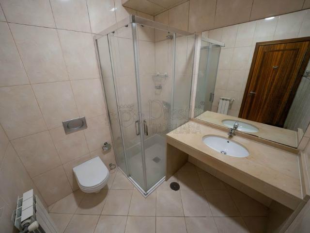 Apartamento alugar em Guimarães, Braga