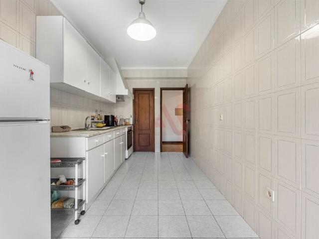 Apartamento alugar em Guimarães, Braga