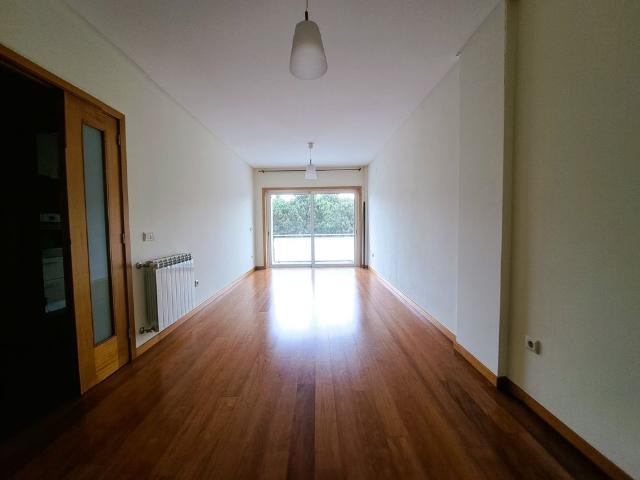 Apartamento alugar em Braga