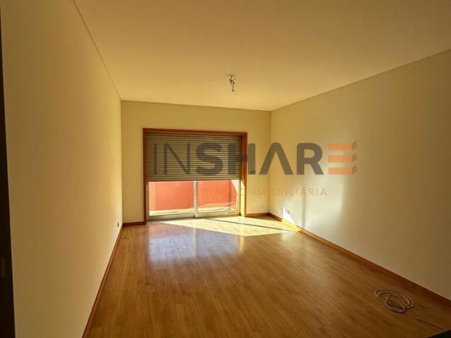 Apartamento alugar em Braga