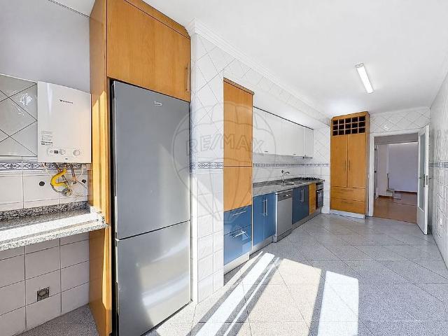 Apartamento alugar em Braga