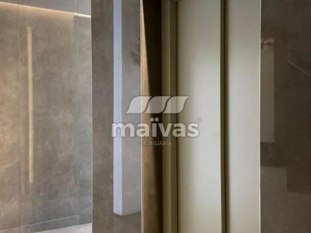 Apartamento alugar em Braga
