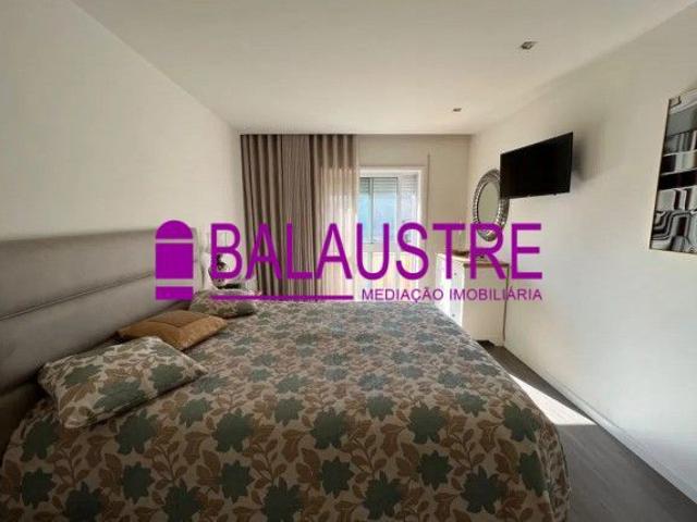 Apartamento alugar em Braga