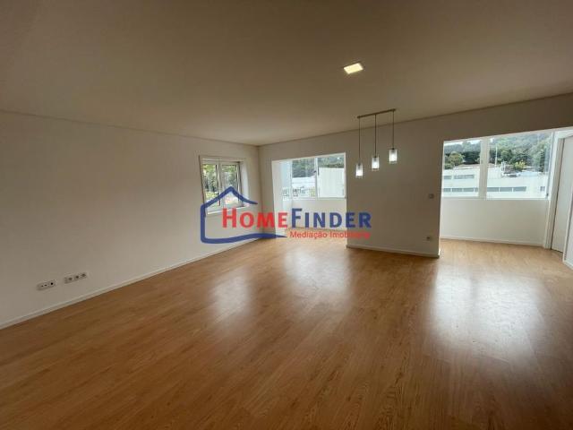 Apartamento alugar em Braga