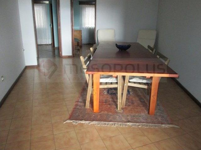 Apartamento alugar em Póvoa De Lanhoso, Braga
