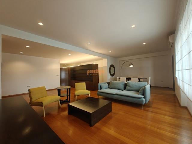 Apartamento alugar em Braga