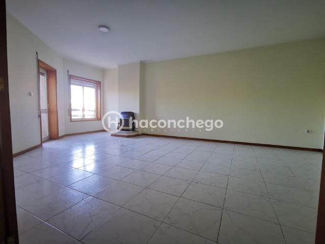 Apartamento alugar em Arcozelo, Braga