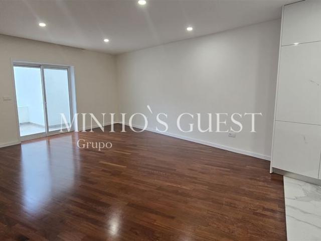 Apartamento alugar em Braga